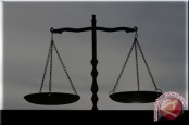 BRI Tuding Nasabah yang Gugat ke Pengadilan Tak Punya Itikad Baik